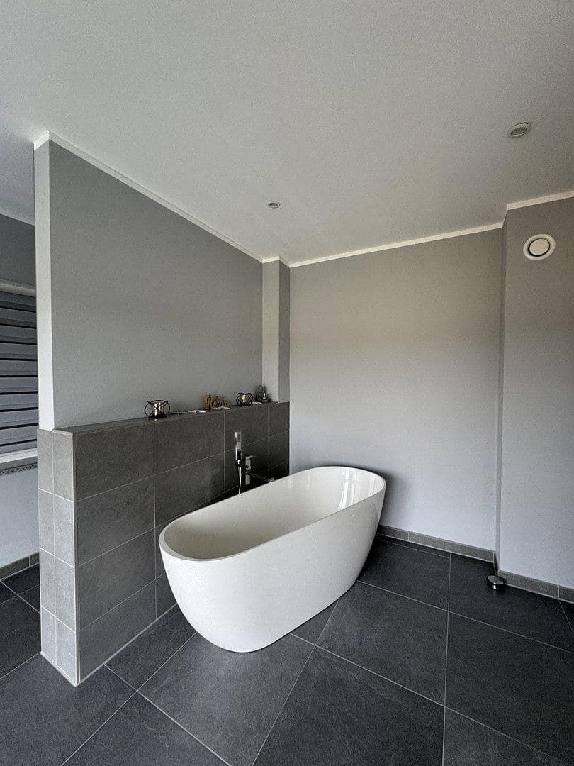 house for sale, 170 m², Mühlenring 43, Selmsdorf, Mecklenburg-Vorpommern house for sale, 170 m², Mühlenring 43, Selmsdorf, Mecklenburg-Vorpommern