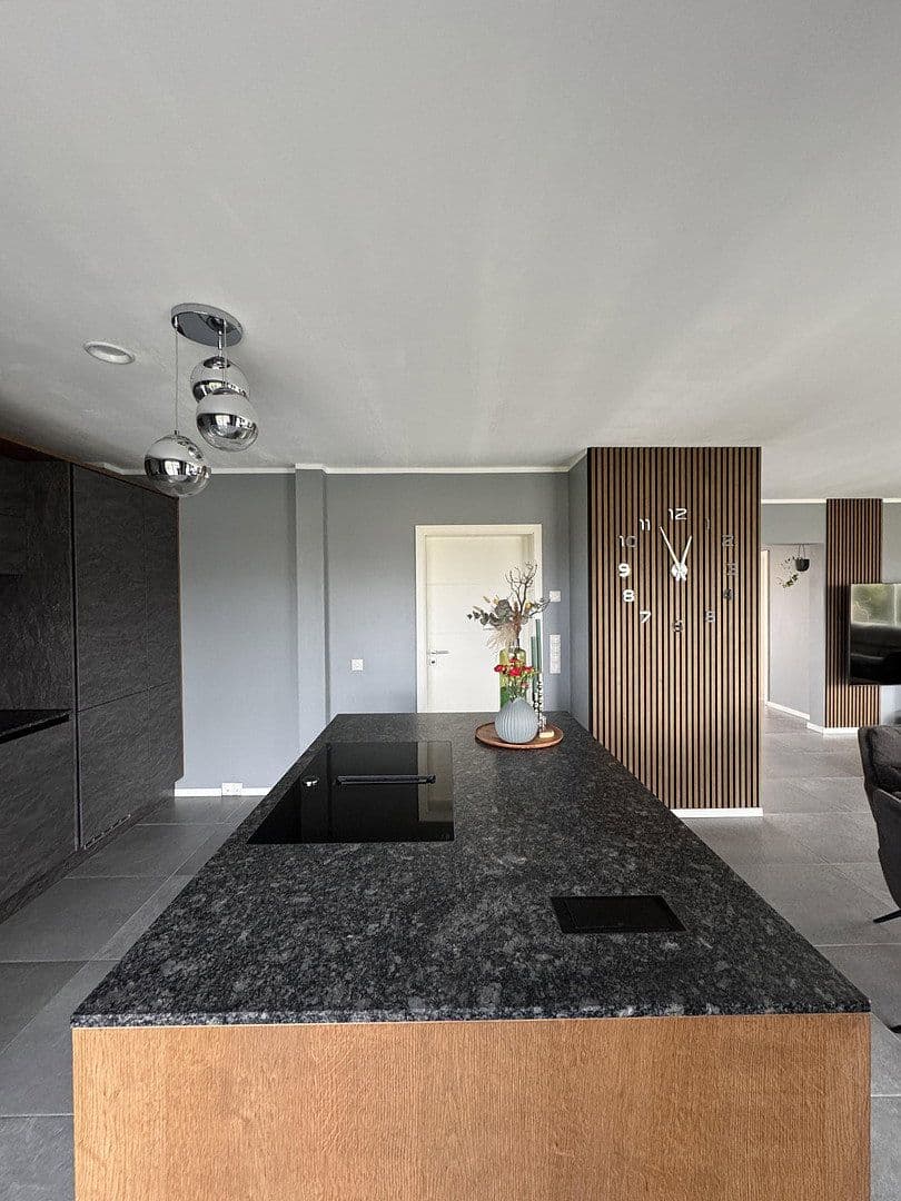 house for sale, 170 m², Mühlenring 43, Selmsdorf, Mecklenburg-Vorpommern house for sale, 170 m², Mühlenring 43, Selmsdorf, Mecklenburg-Vorpommern