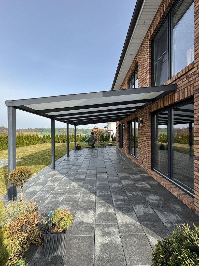 house for sale, 170 m², Mühlenring 43, Selmsdorf, Mecklenburg-Vorpommern house for sale, 170 m², Mühlenring 43, Selmsdorf, Mecklenburg-Vorpommern