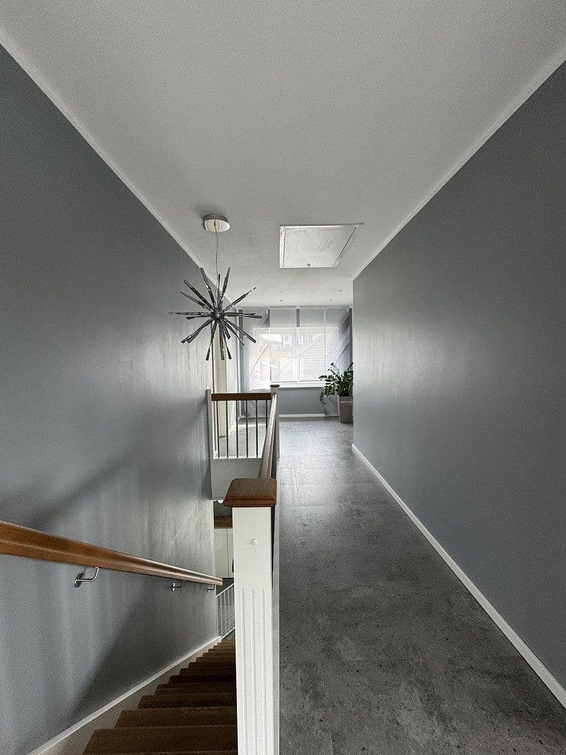 house for sale, 170 m², Mühlenring 43, Selmsdorf, Mecklenburg-Vorpommern house for sale, 170 m², Mühlenring 43, Selmsdorf, Mecklenburg-Vorpommern