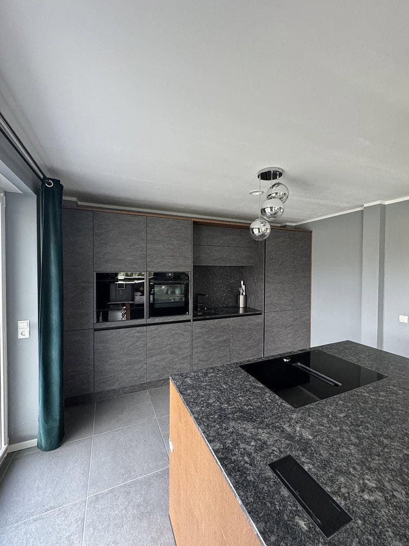 house for sale, 170 m², Mühlenring 43, Selmsdorf, Mecklenburg-Vorpommern house for sale, 170 m², Mühlenring 43, Selmsdorf, Mecklenburg-Vorpommern