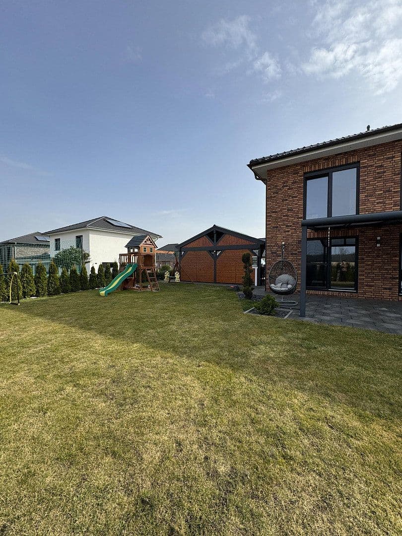 house for sale, 170 m², Mühlenring 43, Selmsdorf, Mecklenburg-Vorpommern house for sale, 170 m², Mühlenring 43, Selmsdorf, Mecklenburg-Vorpommern