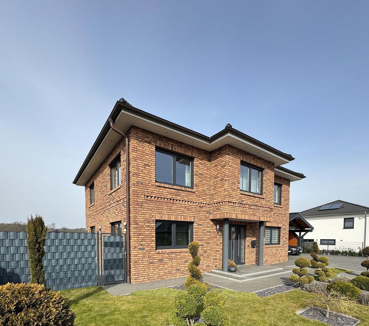 house for sale, 170 m², Mühlenring 43, Selmsdorf, Mecklenburg-Vorpommern house for sale, 170 m², Mühlenring 43, Selmsdorf, Mecklenburg-Vorpommern