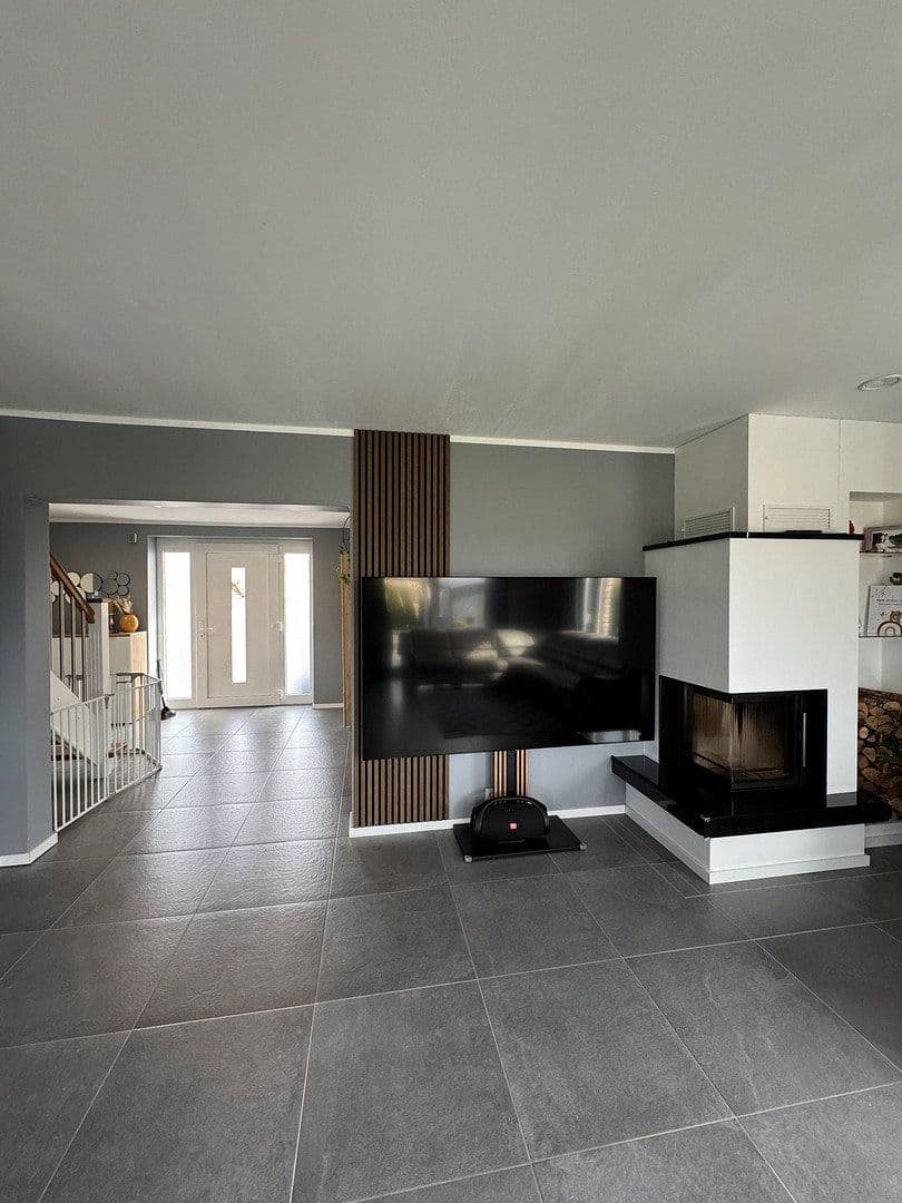 house for sale, 170 m², Mühlenring 43, Selmsdorf, Mecklenburg-Vorpommern house for sale, 170 m², Mühlenring 43, Selmsdorf, Mecklenburg-Vorpommern