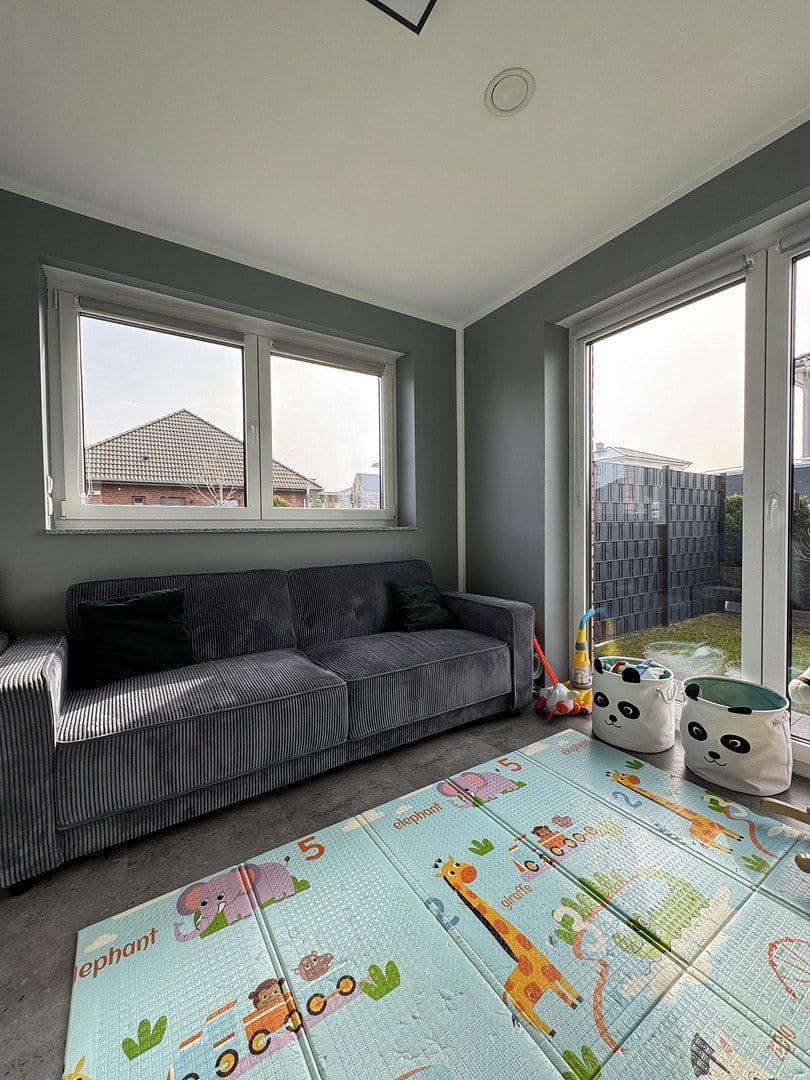 house for sale, 170 m², Mühlenring 43, Selmsdorf, Mecklenburg-Vorpommern house for sale, 170 m², Mühlenring 43, Selmsdorf, Mecklenburg-Vorpommern