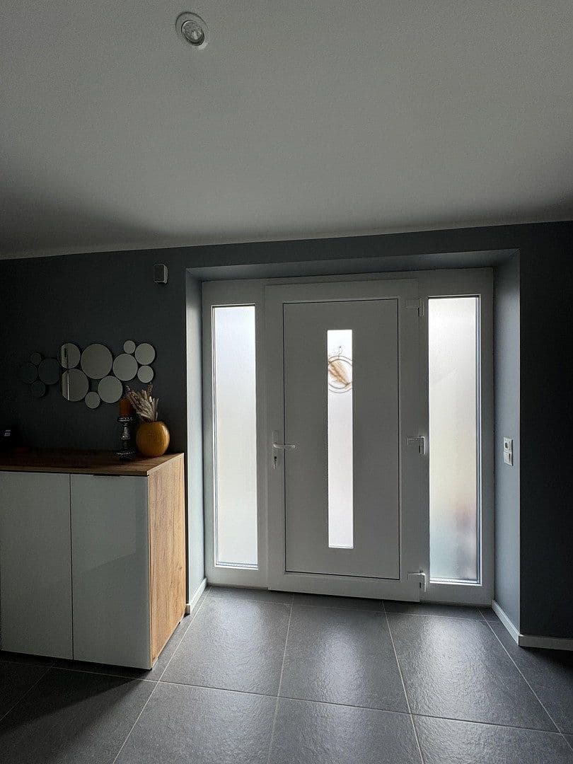 house for sale, 170 m², Mühlenring 43, Selmsdorf, Mecklenburg-Vorpommern house for sale, 170 m², Mühlenring 43, Selmsdorf, Mecklenburg-Vorpommern