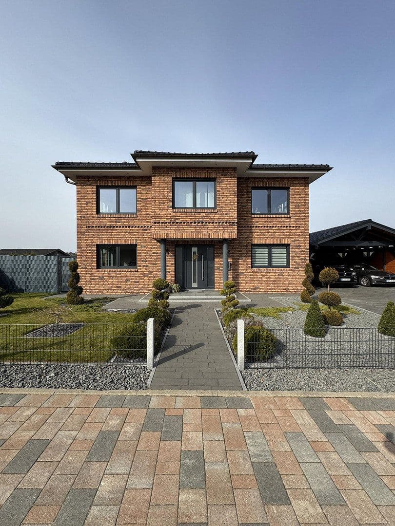 house for sale, 170 m², Mühlenring 43, Selmsdorf, Mecklenburg-Vorpommern house for sale, 170 m², Mühlenring 43, Selmsdorf, Mecklenburg-Vorpommern