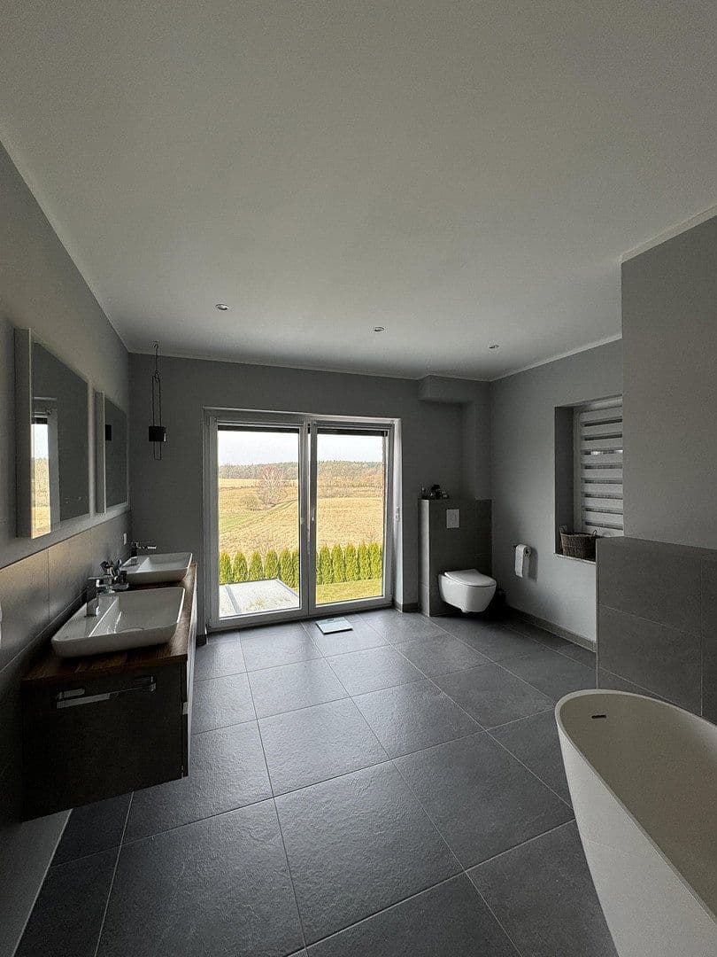 house for sale, 170 m², Mühlenring 43, Selmsdorf, Mecklenburg-Vorpommern house for sale, 170 m², Mühlenring 43, Selmsdorf, Mecklenburg-Vorpommern