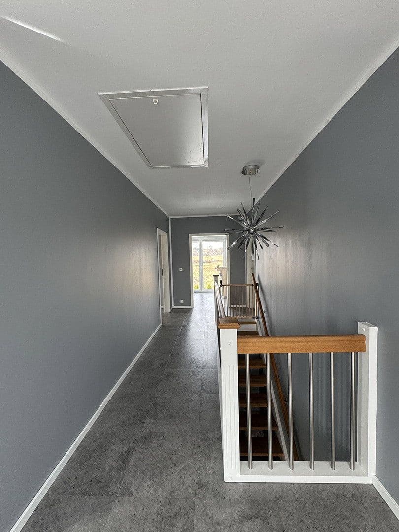 house for sale, 170 m², Mühlenring 43, Selmsdorf, Mecklenburg-Vorpommern house for sale, 170 m², Mühlenring 43, Selmsdorf, Mecklenburg-Vorpommern