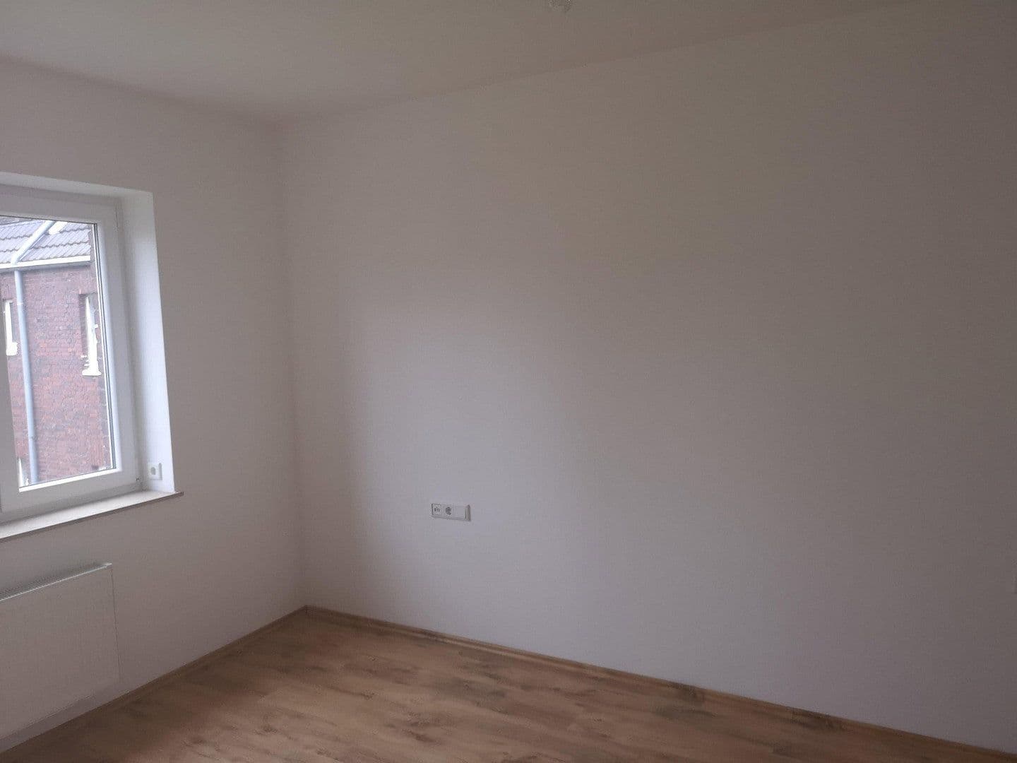 2 bedroom flat to rent, 48 m², Neustadtstrasse 7, Leverkusen, North Rhine-Westphalia 2 bedroom flat to rent, 48 m², Neustadtstrasse 7, Leverkusen, North Rhine-Westphalia