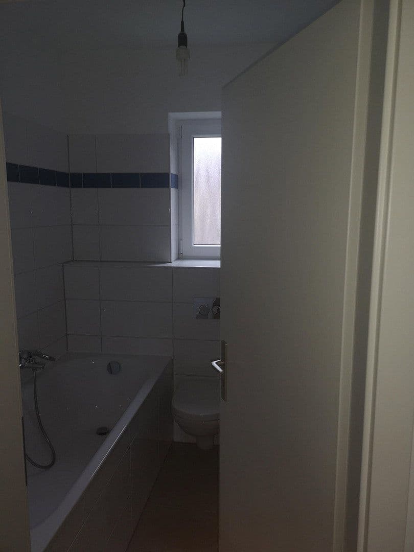 2 bedroom flat to rent, 48 m², Neustadtstrasse 7, Leverkusen, North Rhine-Westphalia 2 bedroom flat to rent, 48 m², Neustadtstrasse 7, Leverkusen, North Rhine-Westphalia