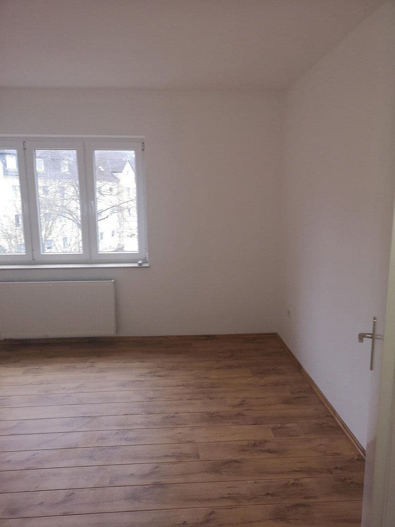 2 bedroom flat to rent, 48 m², Neustadtstrasse 7, Leverkusen, North Rhine-Westphalia 2 bedroom flat to rent, 48 m², Neustadtstrasse 7, Leverkusen, North Rhine-Westphalia