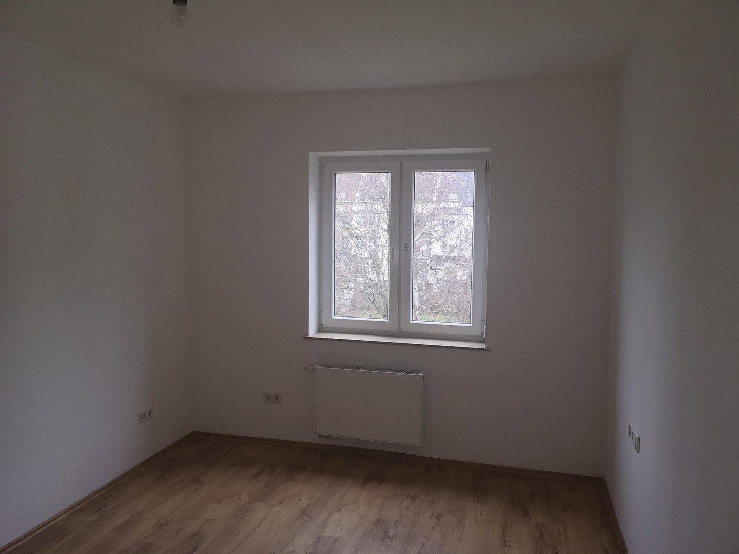 2 bedroom flat to rent, 48 m², Neustadtstrasse 7, Leverkusen, North Rhine-Westphalia 2 bedroom flat to rent, 48 m², Neustadtstrasse 7, Leverkusen, North Rhine-Westphalia