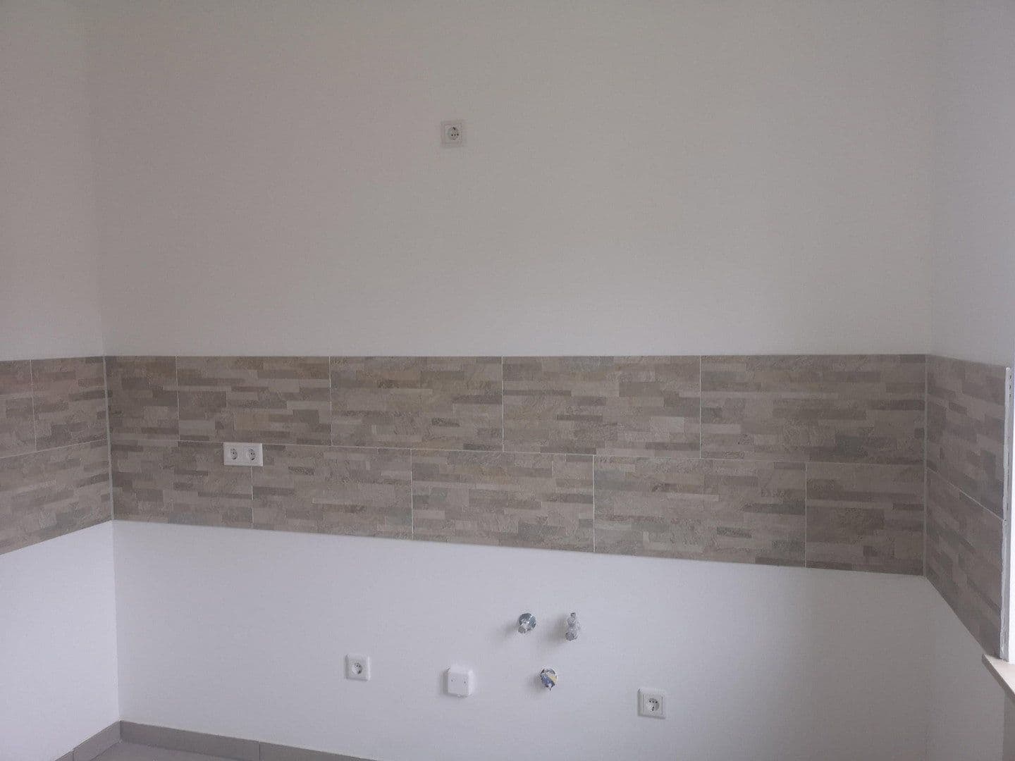 2 bedroom flat to rent, 48 m², Neustadtstrasse 7, Leverkusen, North Rhine-Westphalia 2 bedroom flat to rent, 48 m², Neustadtstrasse 7, Leverkusen, North Rhine-Westphalia