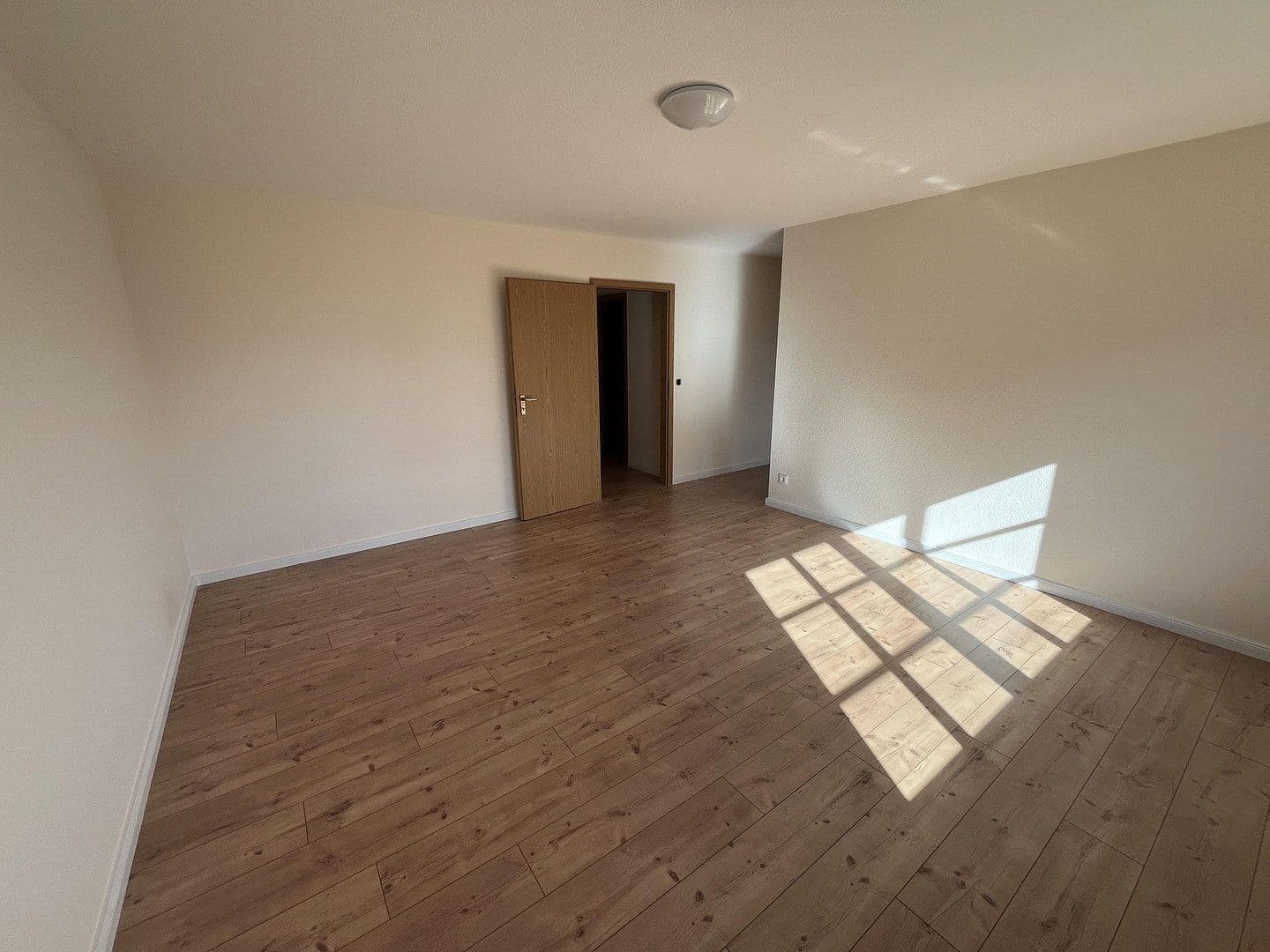 2 bedroom flat to rent, 56 m², Sternberger Weg 25a, Lütjenburg, Schleswig-Holstein 2 bedroom flat to rent, 56 m², Sternberger Weg 25a, Lütjenburg, Schleswig-Holstein