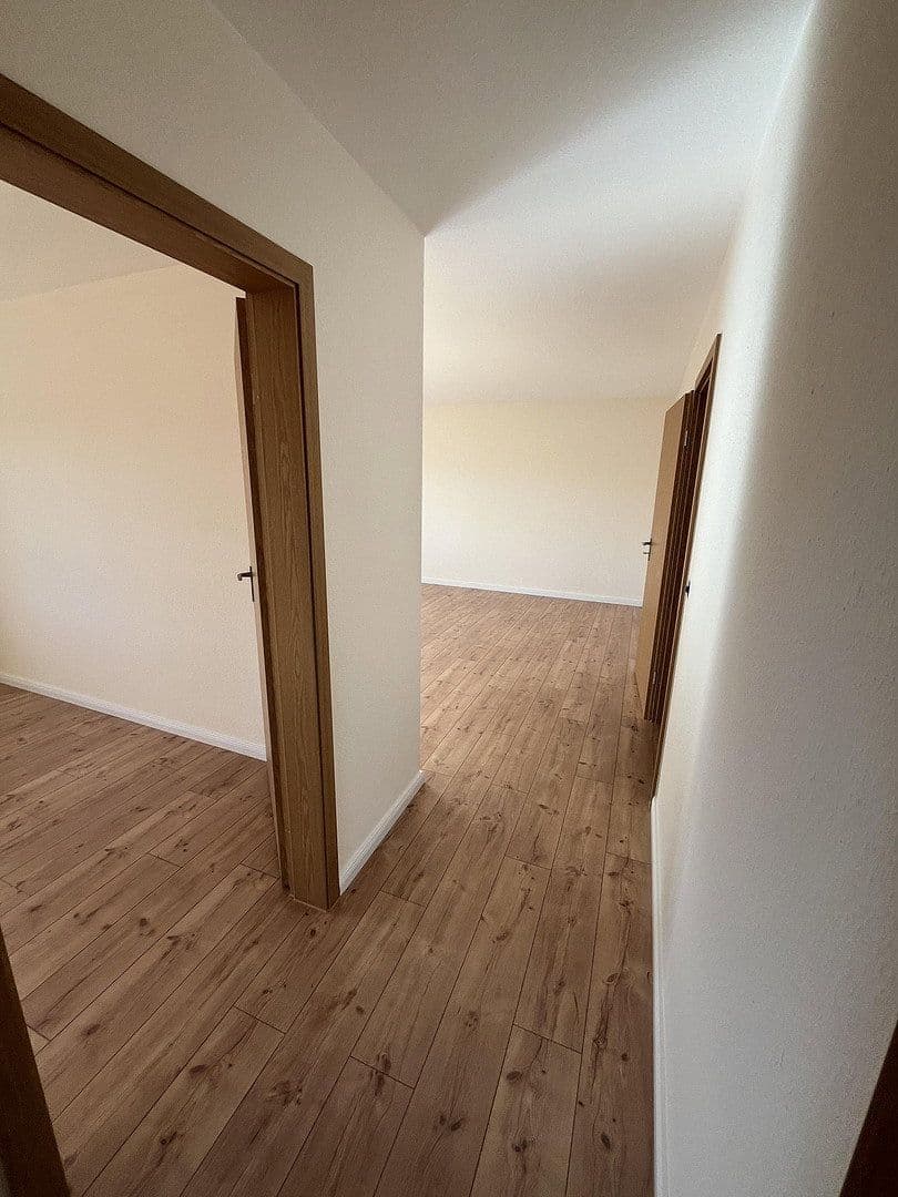 2 bedroom flat to rent, 56 m², Sternberger Weg 25a, Lütjenburg, Schleswig-Holstein 2 bedroom flat to rent, 56 m², Sternberger Weg 25a, Lütjenburg, Schleswig-Holstein