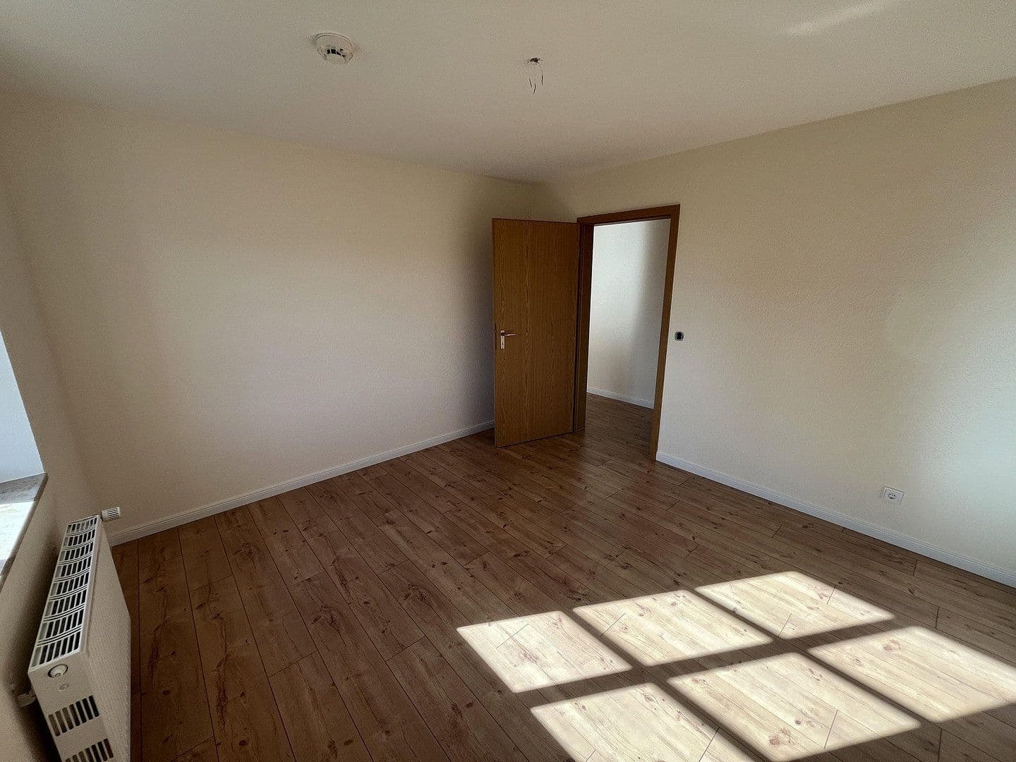 2 bedroom flat to rent, 56 m², Sternberger Weg 25a, Lütjenburg, Schleswig-Holstein 2 bedroom flat to rent, 56 m², Sternberger Weg 25a, Lütjenburg, Schleswig-Holstein