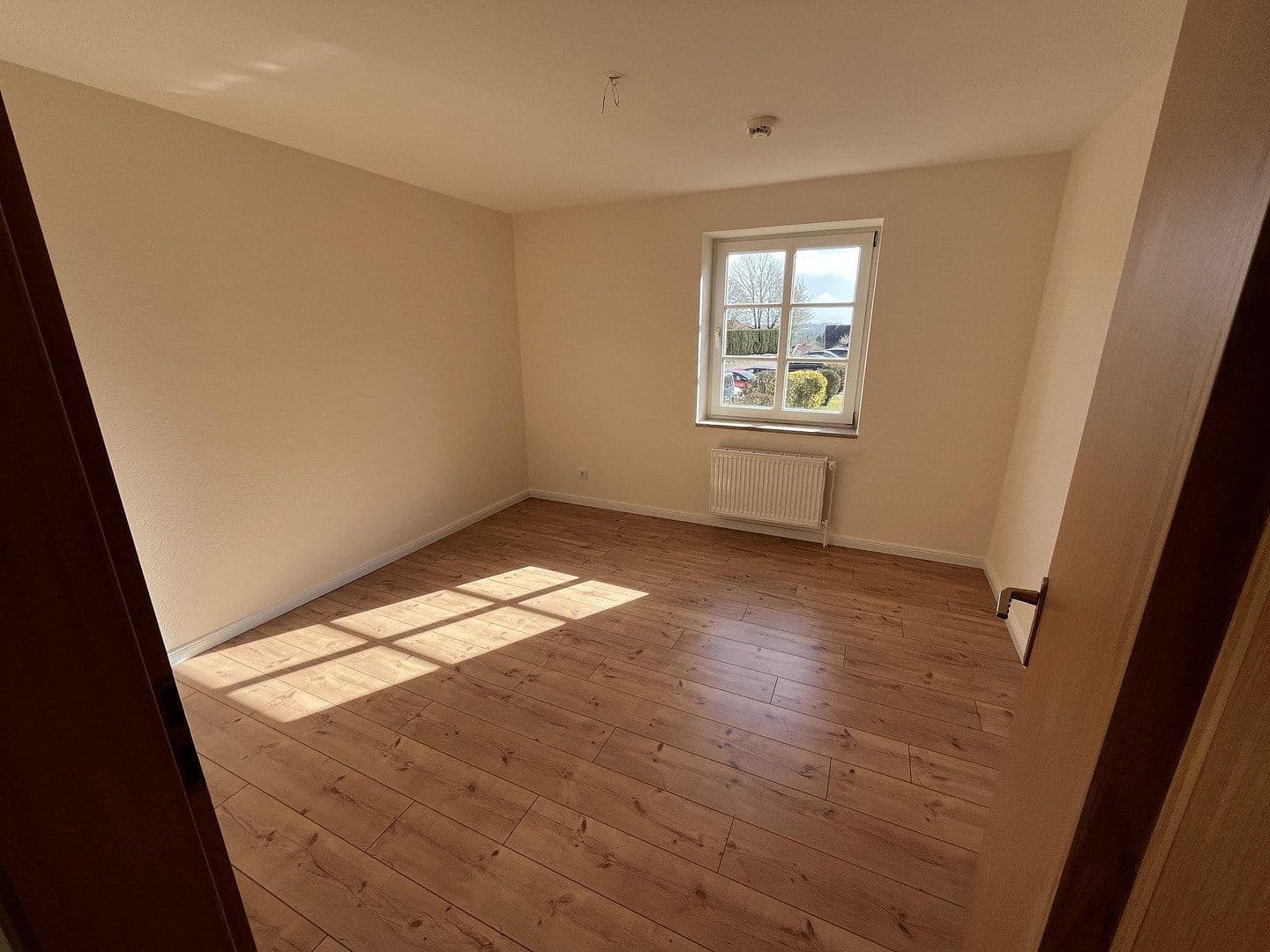 2 bedroom flat to rent, 56 m², Sternberger Weg 25a, Lütjenburg, Schleswig-Holstein 2 bedroom flat to rent, 56 m², Sternberger Weg 25a, Lütjenburg, Schleswig-Holstein