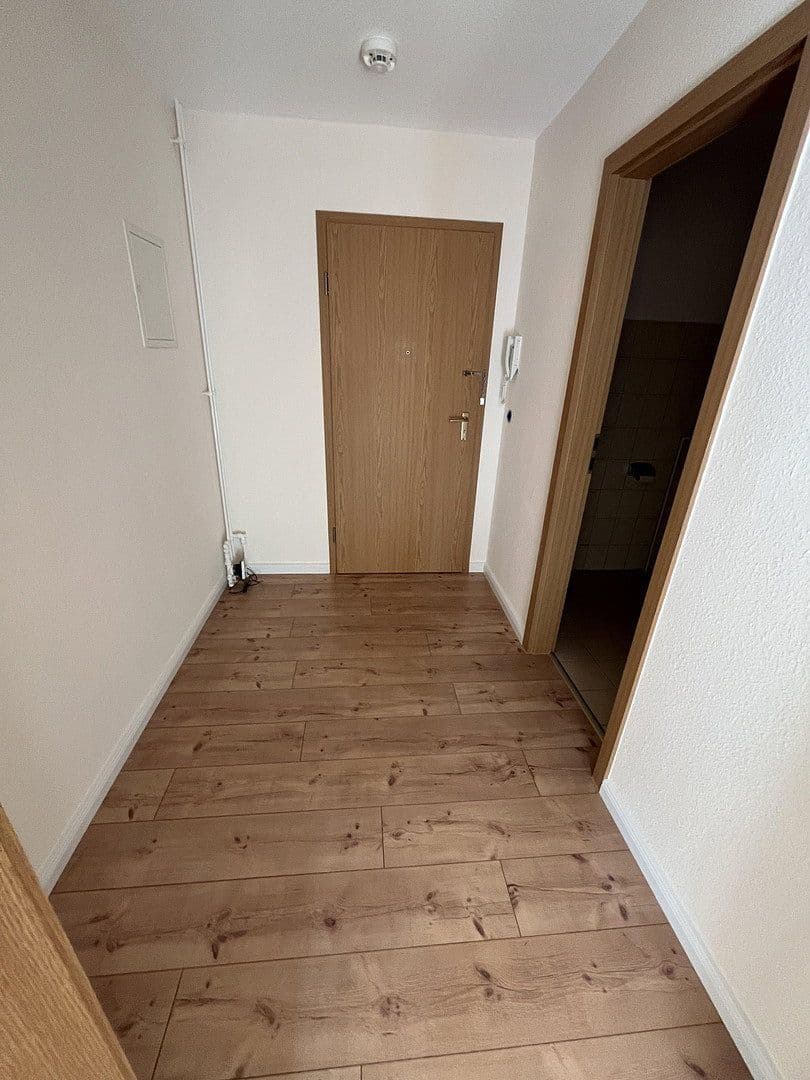 2 bedroom flat to rent, 56 m², Sternberger Weg 25a, Lütjenburg, Schleswig-Holstein 2 bedroom flat to rent, 56 m², Sternberger Weg 25a, Lütjenburg, Schleswig-Holstein