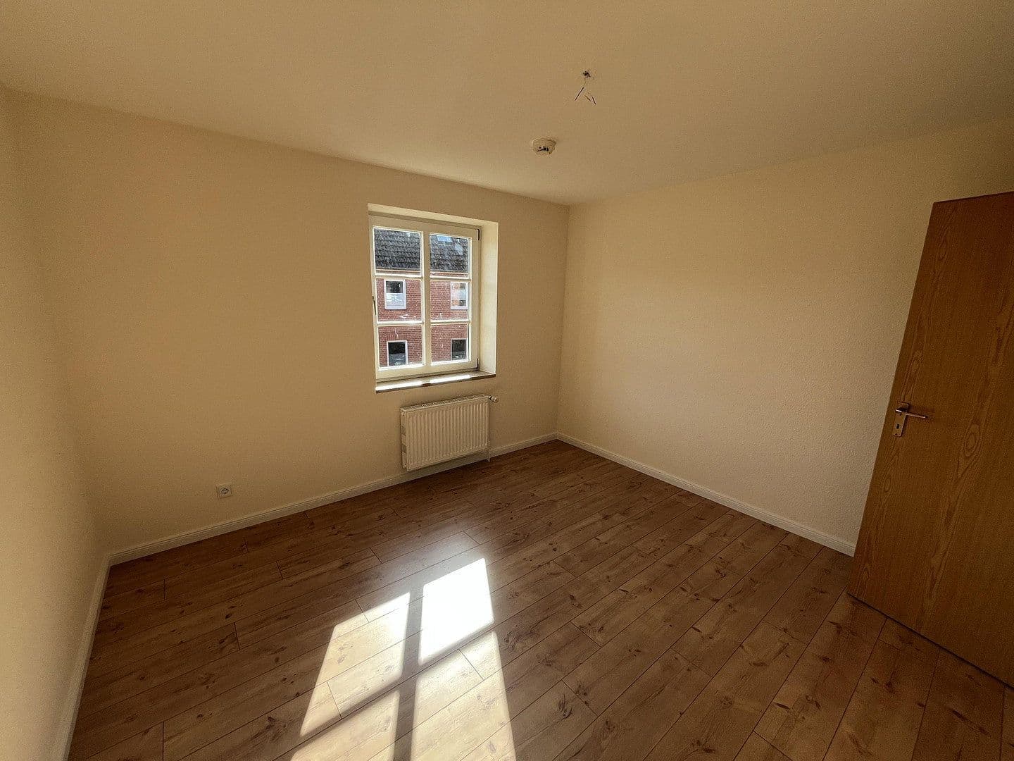 2 bedroom flat to rent, 56 m², Sternberger Weg 25a, Lütjenburg, Schleswig-Holstein 2 bedroom flat to rent, 56 m², Sternberger Weg 25a, Lütjenburg, Schleswig-Holstein