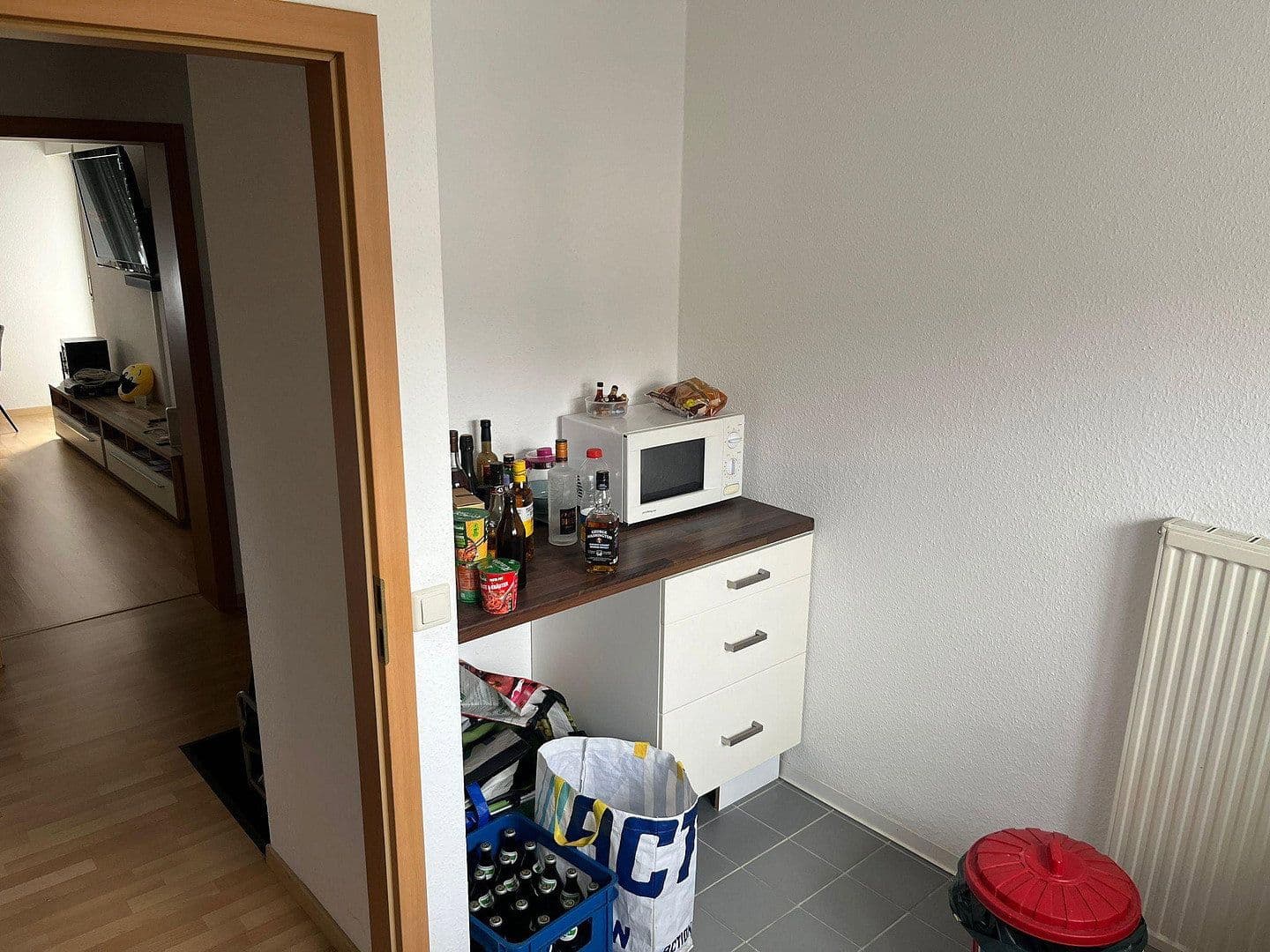 3 bedroom flat to rent, 67 m², Friedrich-List-Strasse 17, Böblingen, Baden-Württemberg 3 bedroom flat to rent, 67 m², Friedrich-List-Strasse 17, Böblingen, Baden-Württemberg