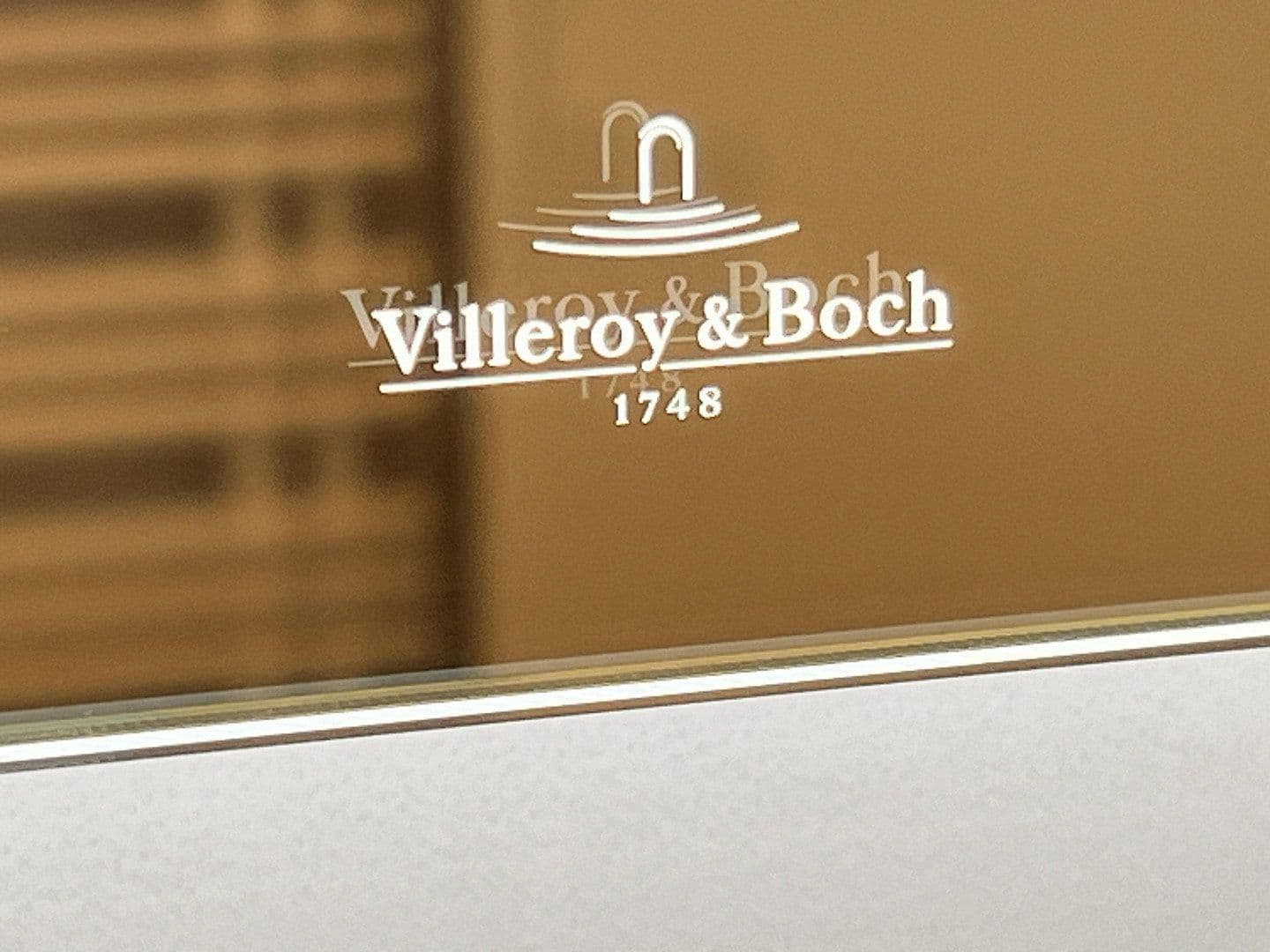 3 bedroom flat to rent, 77 m², Ihringshäuser Straße 12, Kassel, Hesse 3 bedroom flat to rent, 77 m², Ihringshäuser Straße 12, Kassel, Hesse