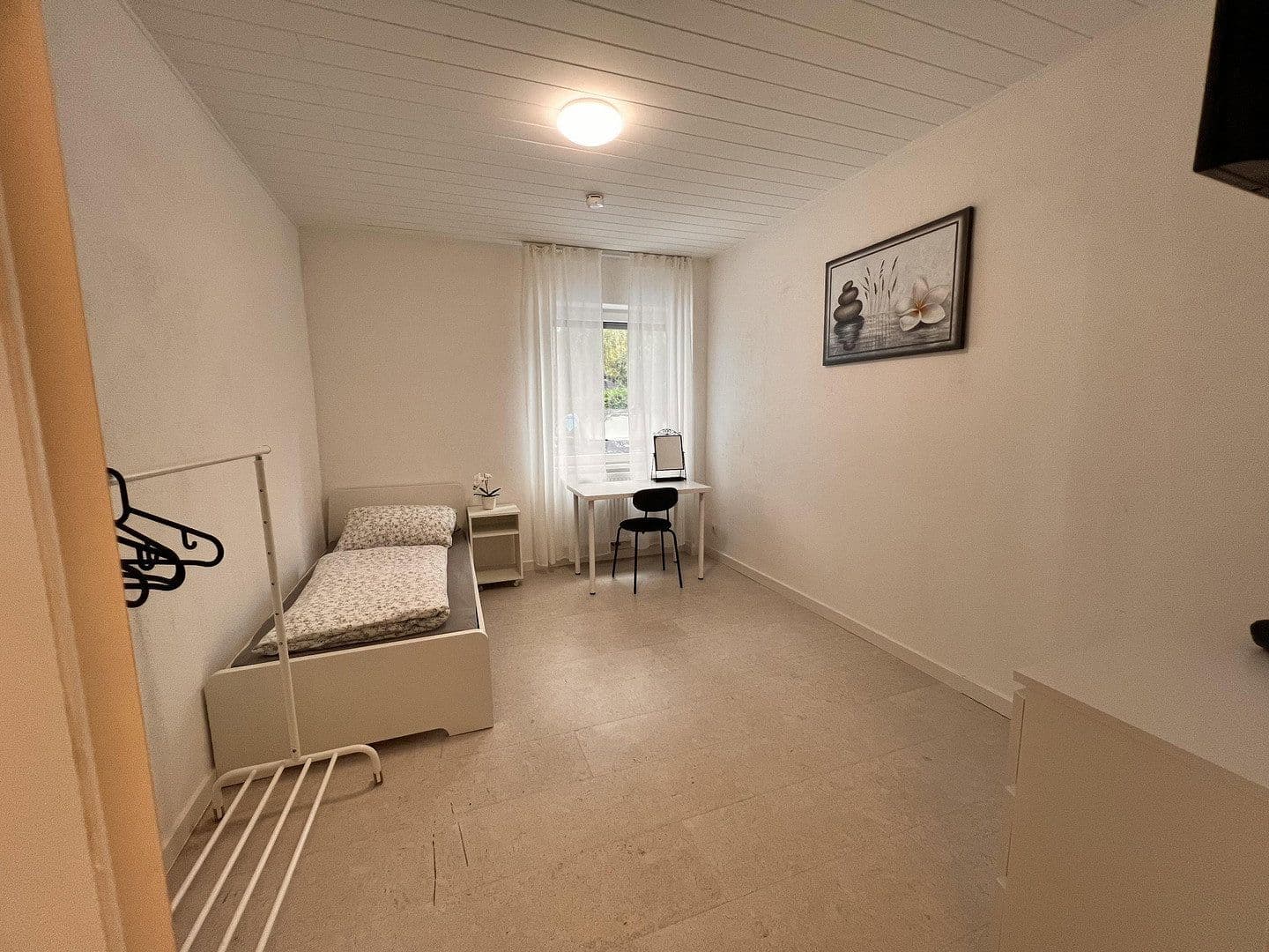 3 bedroom flat to rent, 77 m², Ihringshäuser Straße 12, Kassel, Hesse 3 bedroom flat to rent, 77 m², Ihringshäuser Straße 12, Kassel, Hesse