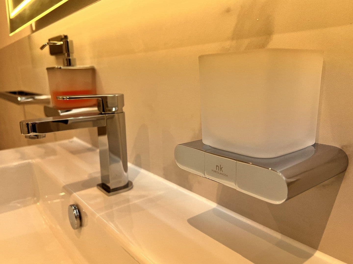 3 bedroom flat to rent, 77 m², Ihringshäuser Straße 12, Kassel, Hesse 3 bedroom flat to rent, 77 m², Ihringshäuser Straße 12, Kassel, Hesse