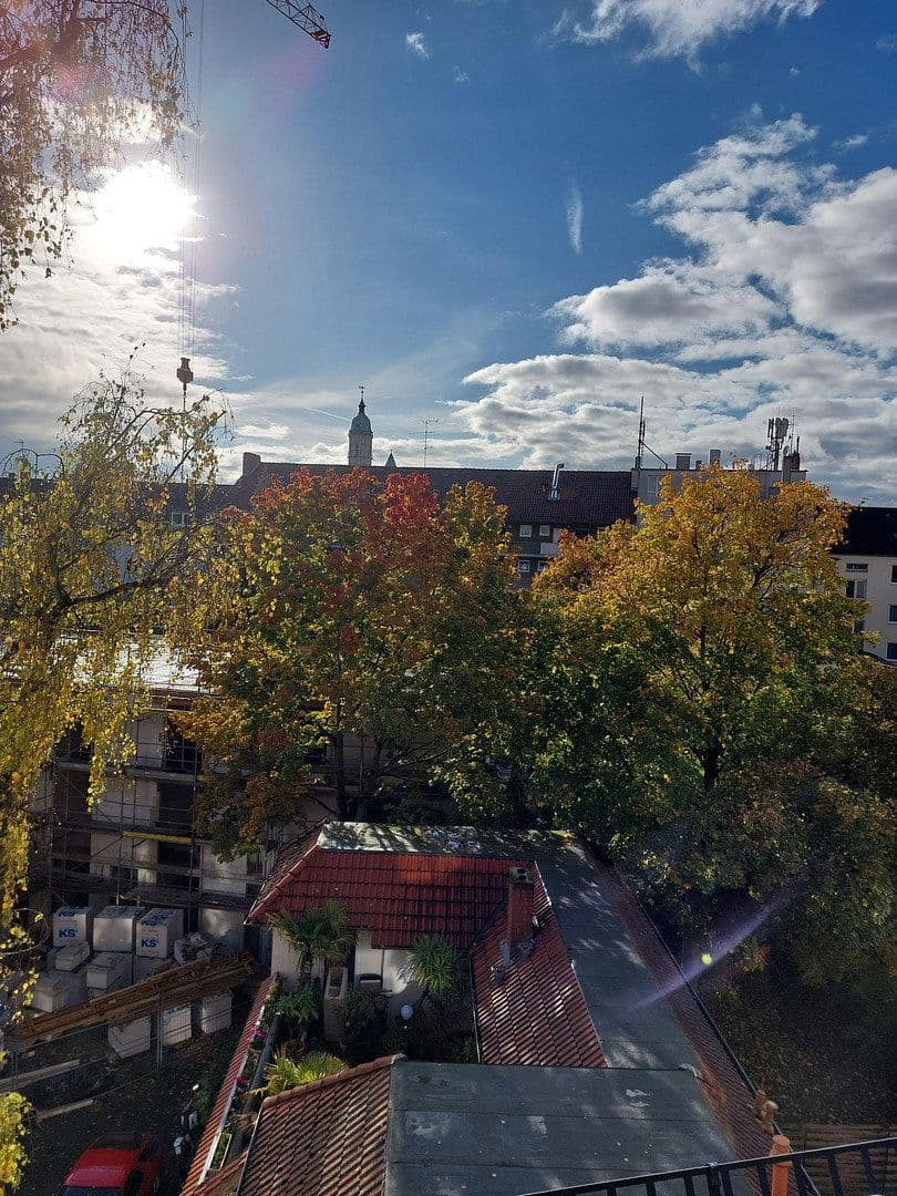 2 bedroom with open-plan kitchen flat for sale, 120 m², Braunschweig, Lower Saxony 2 bedroom with open-plan kitchen flat for sale, 120 m², Braunschweig, Lower Saxony