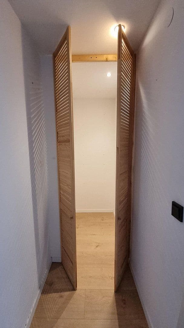 2 bedroom with open-plan kitchen flat for sale, 120 m², Braunschweig, Lower Saxony 2 bedroom with open-plan kitchen flat for sale, 120 m², Braunschweig, Lower Saxony