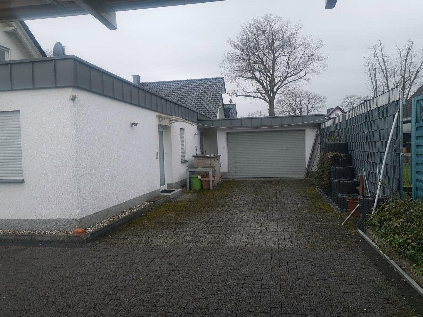 house for sale, 173 m², Werl, North Rhine-Westphalia house for sale, 173 m², Werl, North Rhine-Westphalia