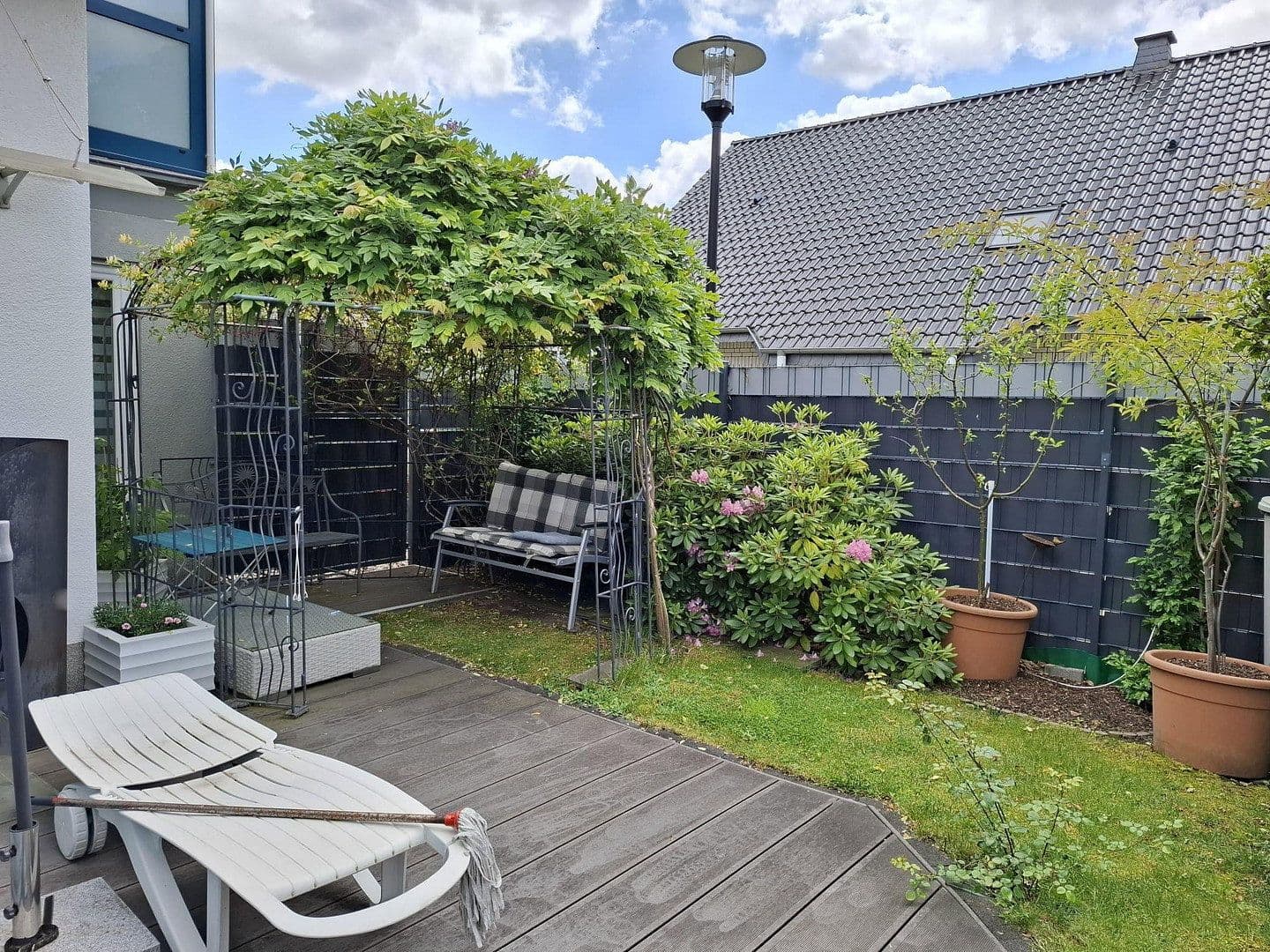 house for sale, 173 m², Werl, North Rhine-Westphalia house for sale, 173 m², Werl, North Rhine-Westphalia