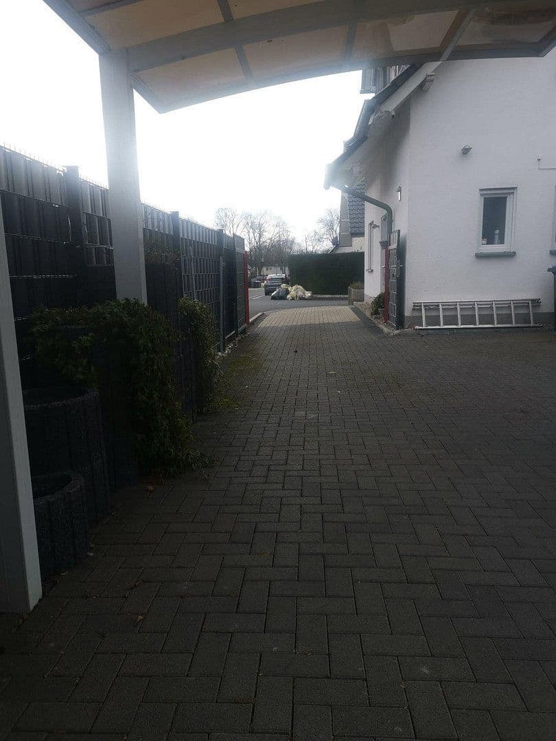 house for sale, 173 m², Werl, North Rhine-Westphalia house for sale, 173 m², Werl, North Rhine-Westphalia