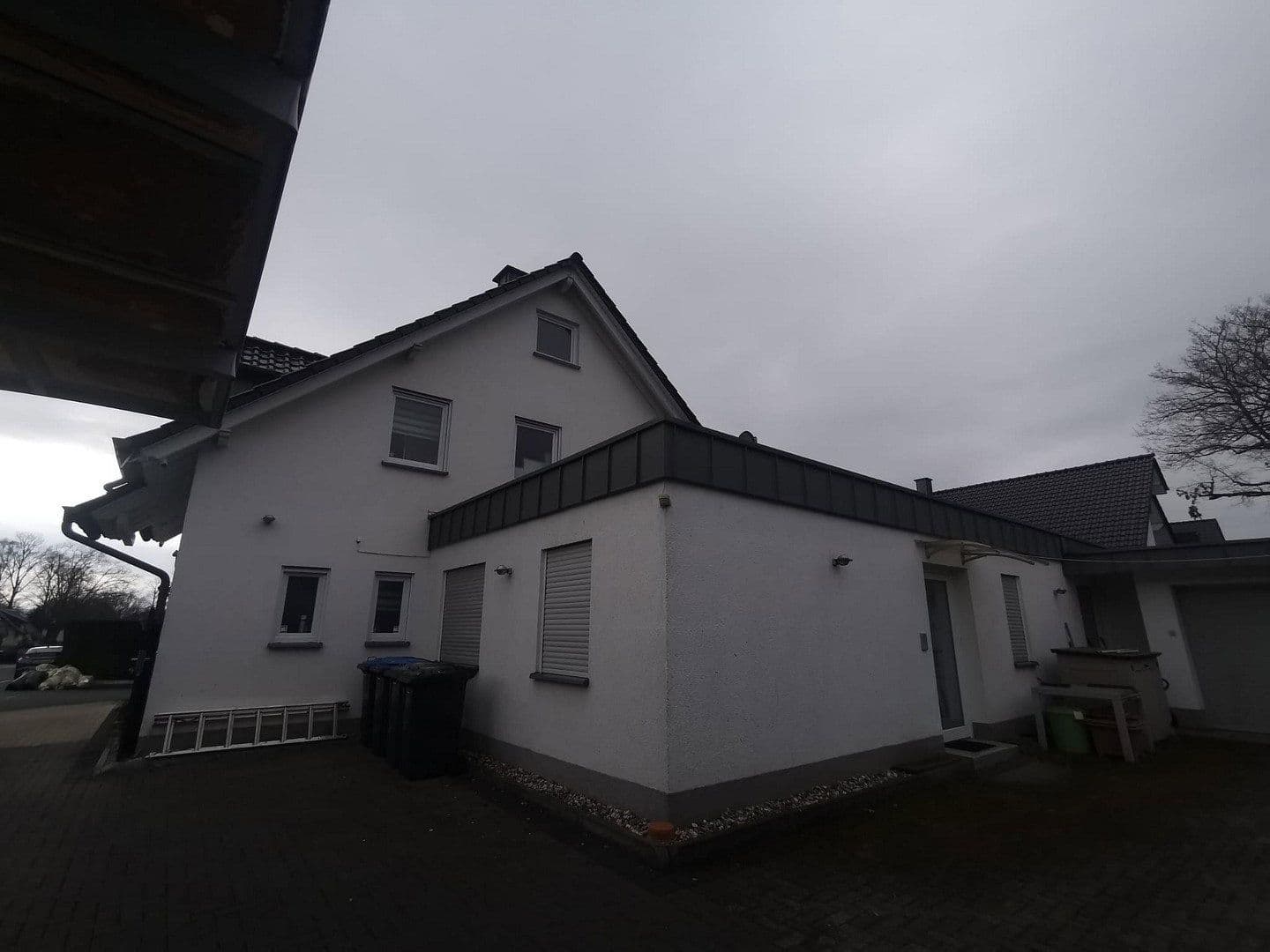 house for sale, 173 m², Werl, North Rhine-Westphalia house for sale, 173 m², Werl, North Rhine-Westphalia