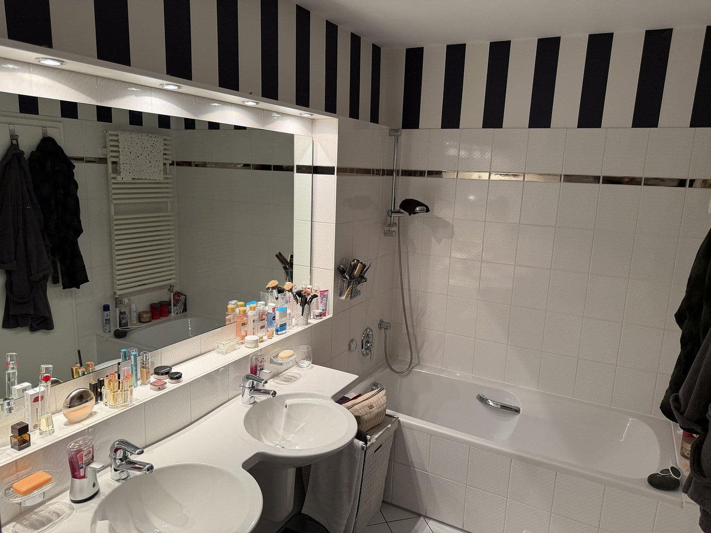 3 bedroom flat for sale, 88 m², Forstring 1, Langen, Hesse 3 bedroom flat for sale, 88 m², Forstring 1, Langen, Hesse