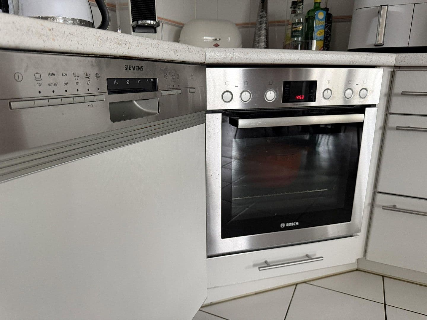 3 bedroom flat for sale, 88 m², Forstring 1, Langen, Hesse 3 bedroom flat for sale, 88 m², Forstring 1, Langen, Hesse