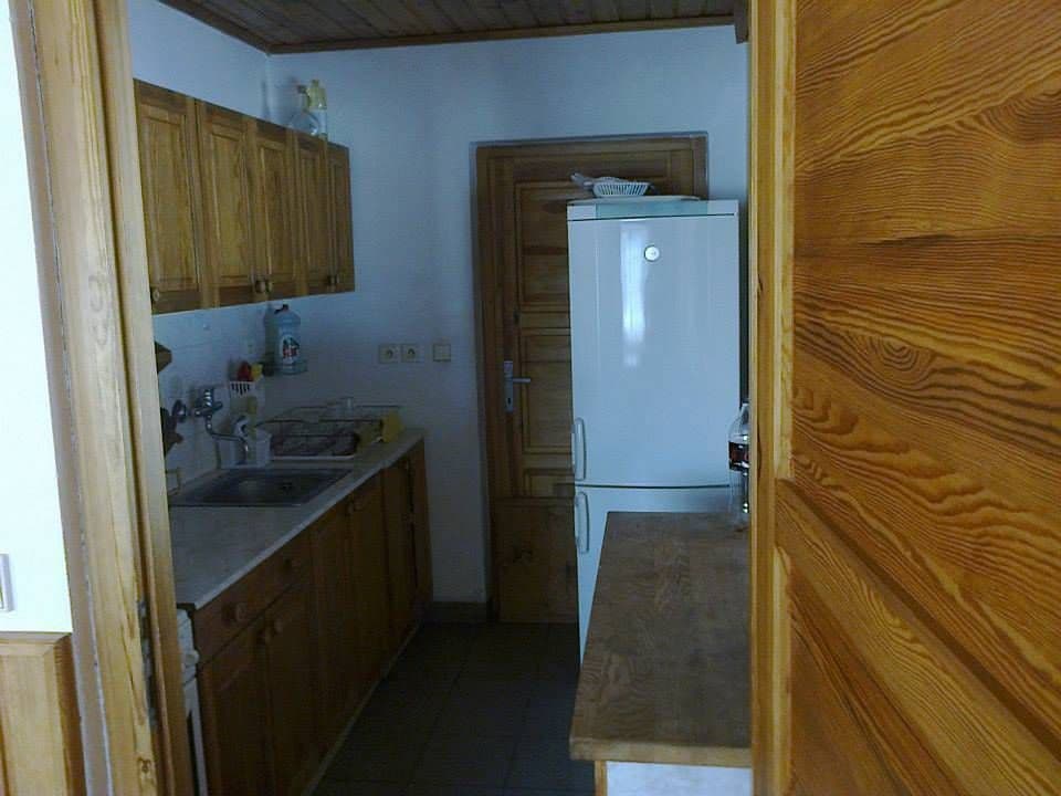 recreational property to rent, 0 m², Úbislavice, Královéhradecký Region recreational property to rent, 0 m², Úbislavice, Královéhradecký Region