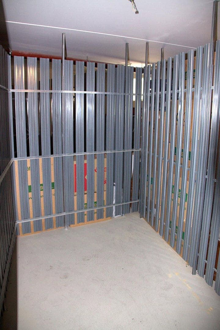 2 bedroom flat to rent, 63 m², Jakobsplatz 5, Augsburg, Bavaria 2 bedroom flat to rent, 63 m², Jakobsplatz 5, Augsburg, Bavaria