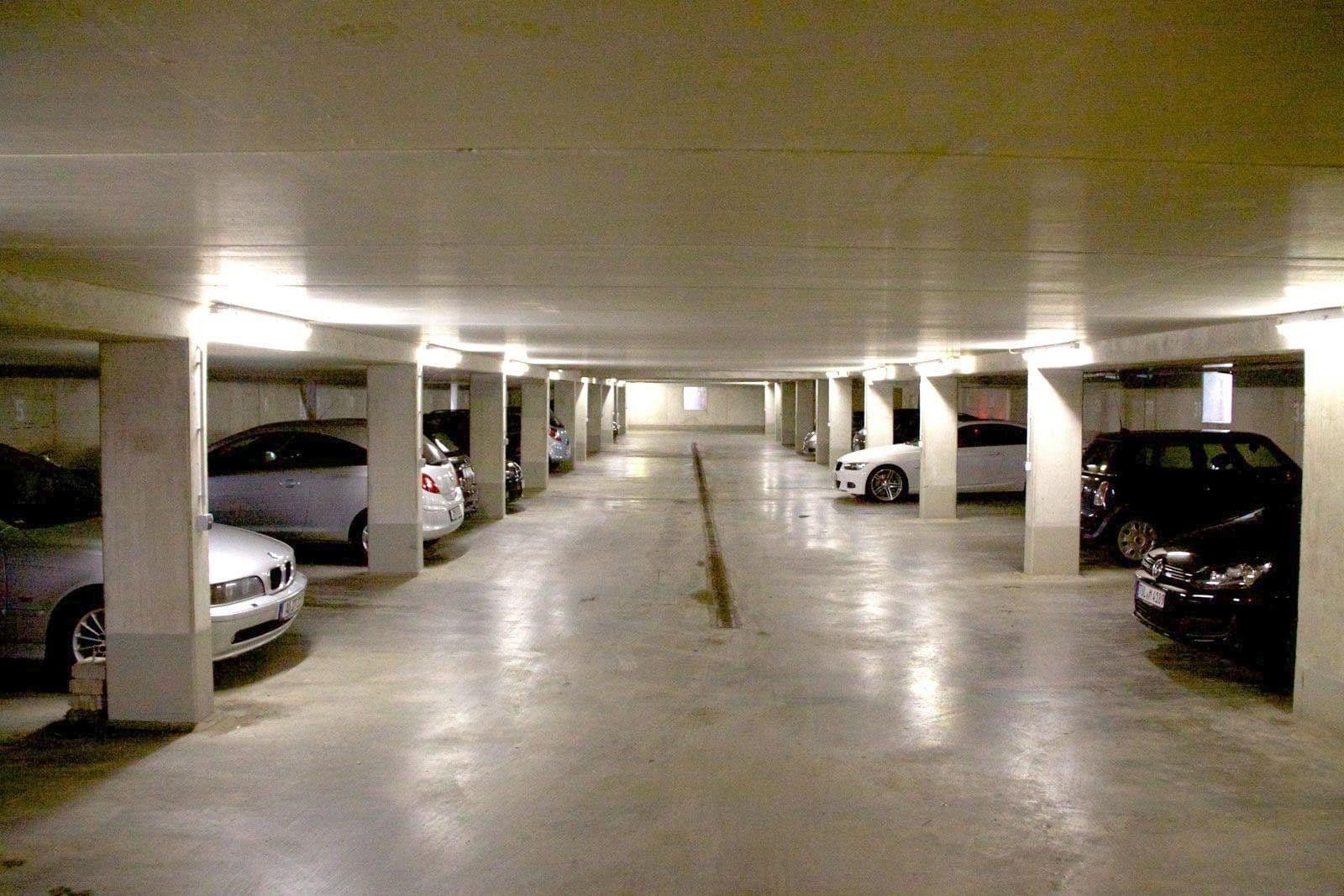 2 bedroom flat to rent, 63 m², Jakobsplatz 5, Augsburg, Bavaria 2 bedroom flat to rent, 63 m², Jakobsplatz 5, Augsburg, Bavaria