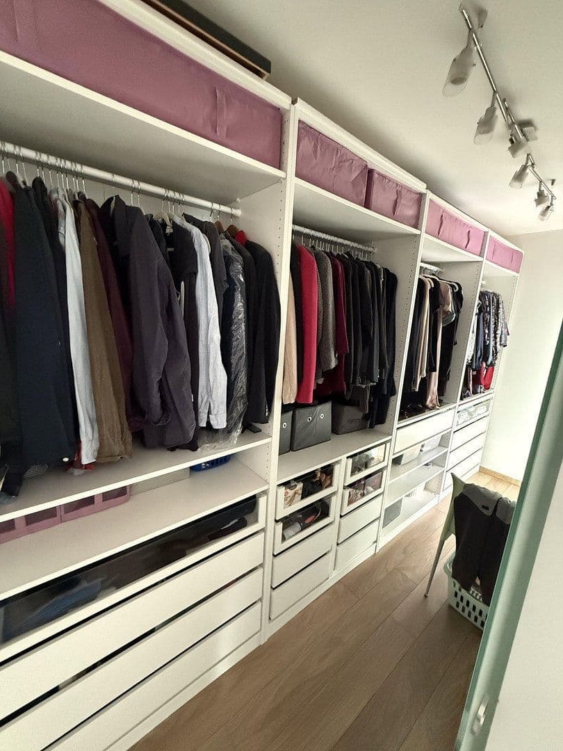 house for sale, 140 m², Hersbruck, Bavaria house for sale, 140 m², Hersbruck, Bavaria