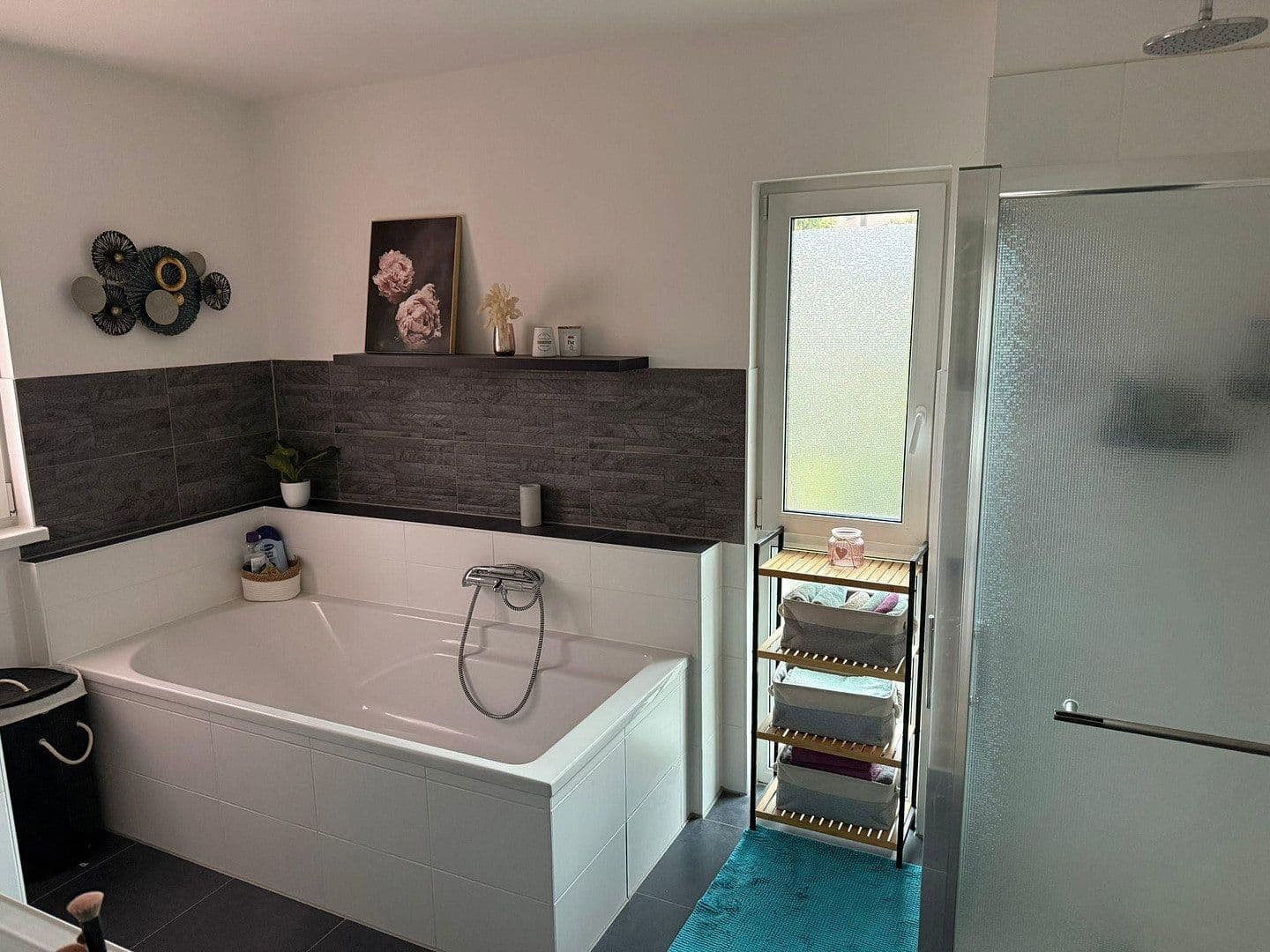 house for sale, 140 m², Hersbruck, Bavaria house for sale, 140 m², Hersbruck, Bavaria