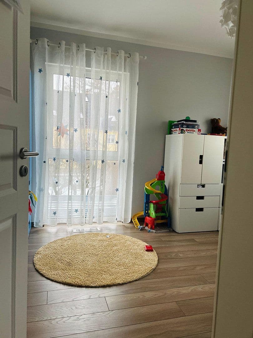 house for sale, 140 m², Hersbruck, Bavaria house for sale, 140 m², Hersbruck, Bavaria