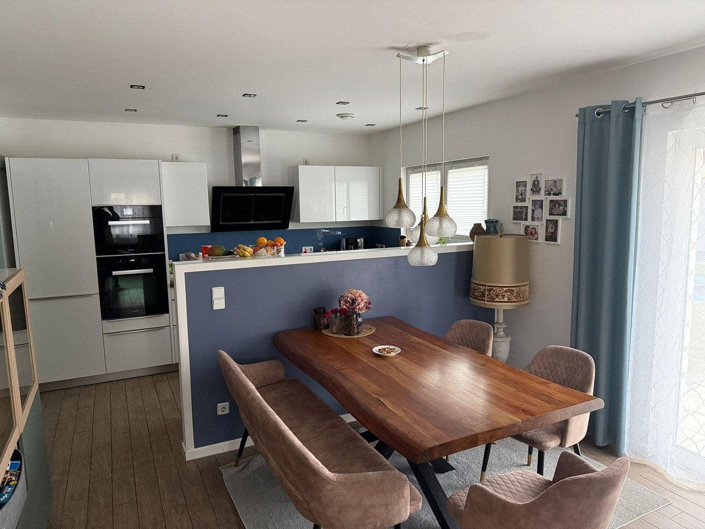 house for sale, 140 m², Hersbruck, Bavaria house for sale, 140 m², Hersbruck, Bavaria