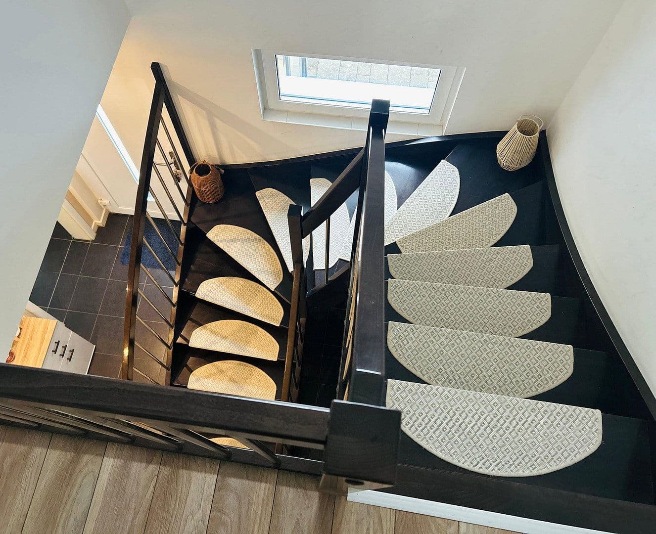 house for sale, 140 m², Hersbruck, Bavaria house for sale, 140 m², Hersbruck, Bavaria