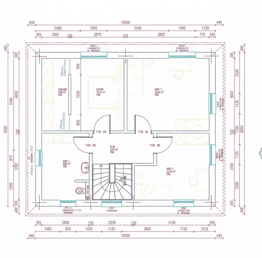 house for sale, 140 m², Hersbruck, Bavaria house for sale, 140 m², Hersbruck, Bavaria