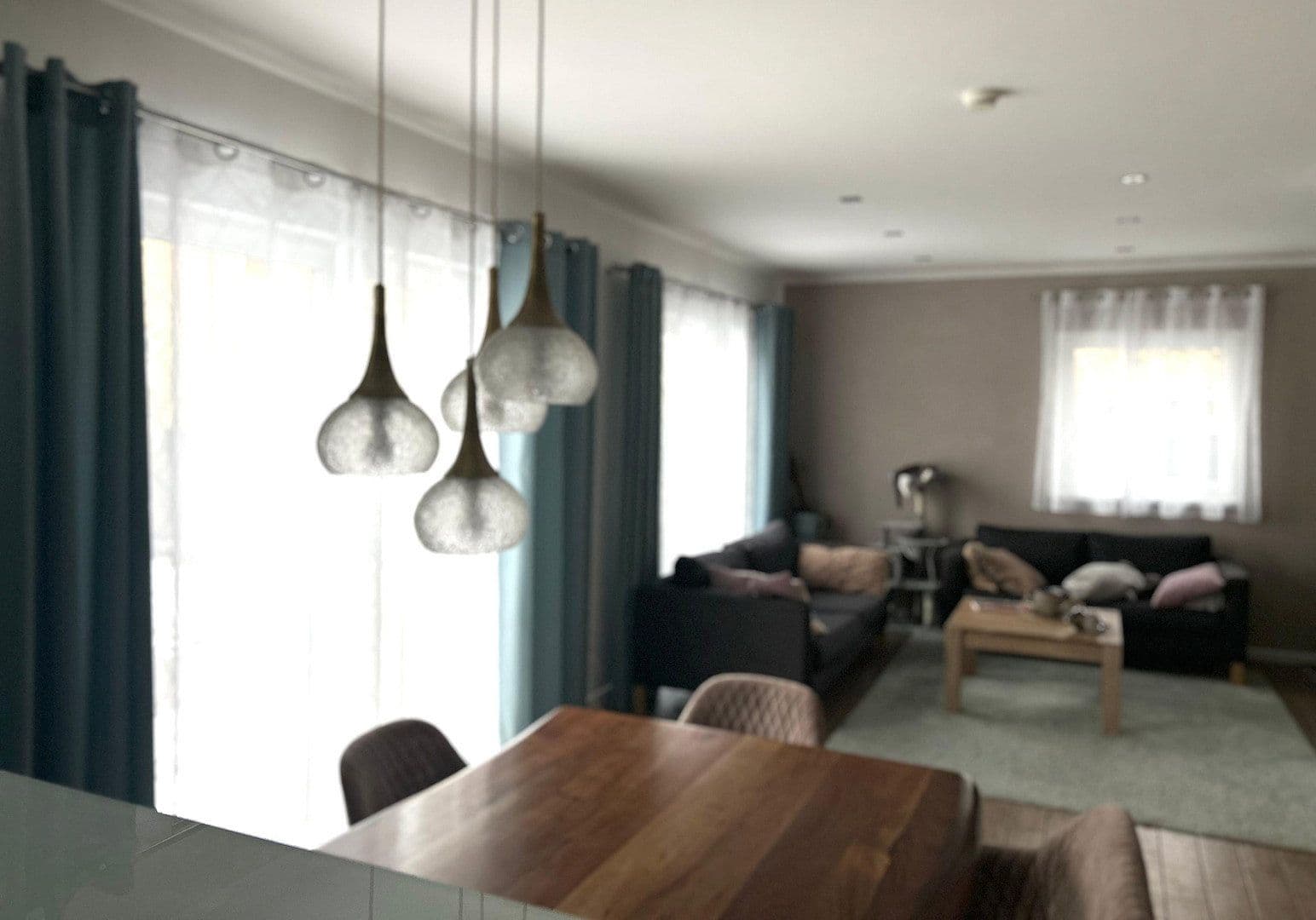 house for sale, 140 m², Hersbruck, Bavaria house for sale, 140 m², Hersbruck, Bavaria