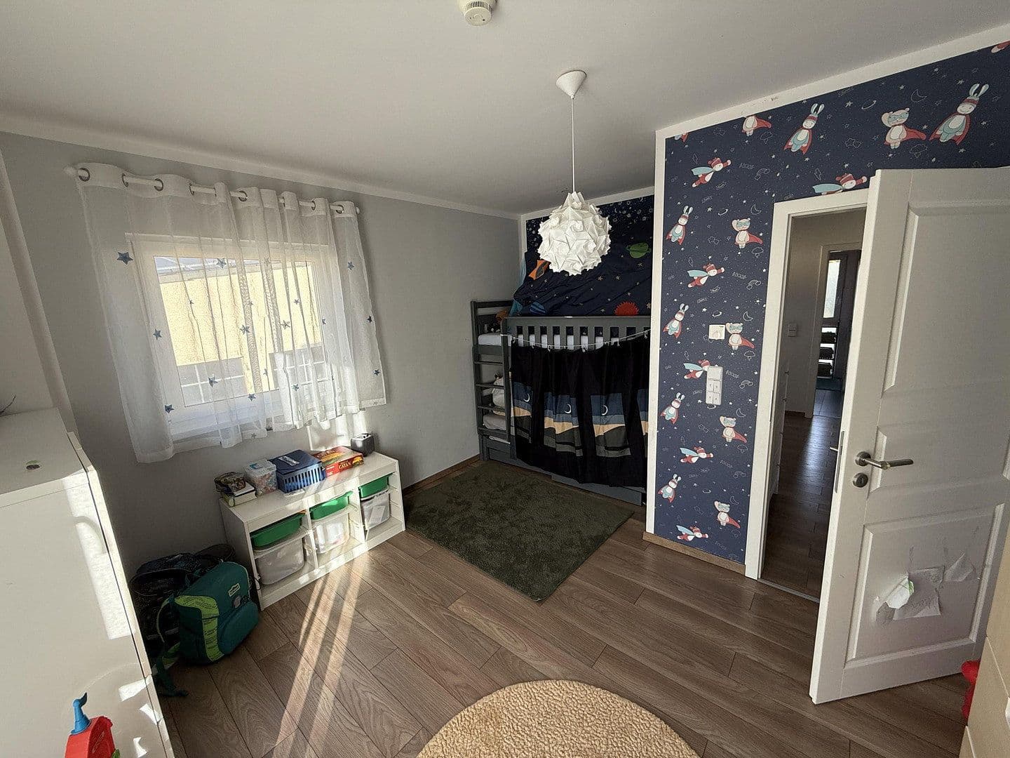 house for sale, 140 m², Hersbruck, Bavaria house for sale, 140 m², Hersbruck, Bavaria