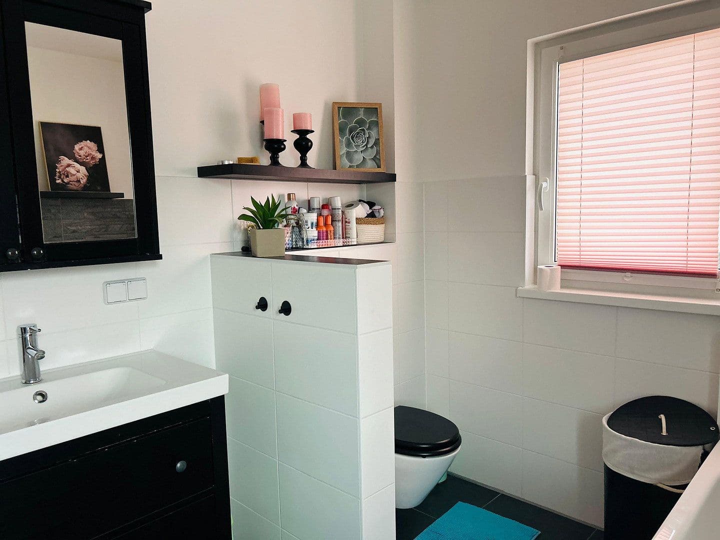 house for sale, 140 m², Hersbruck, Bavaria house for sale, 140 m², Hersbruck, Bavaria