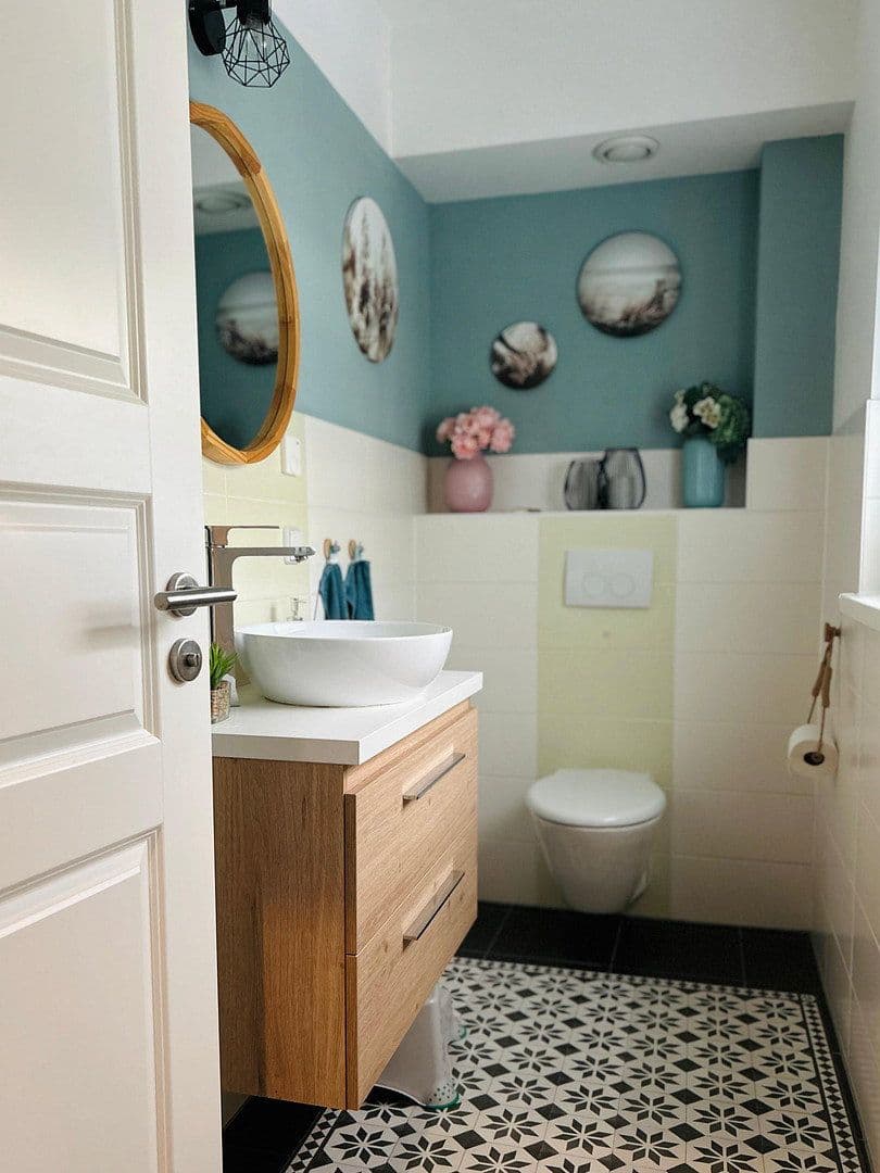 house for sale, 140 m², Hersbruck, Bavaria house for sale, 140 m², Hersbruck, Bavaria