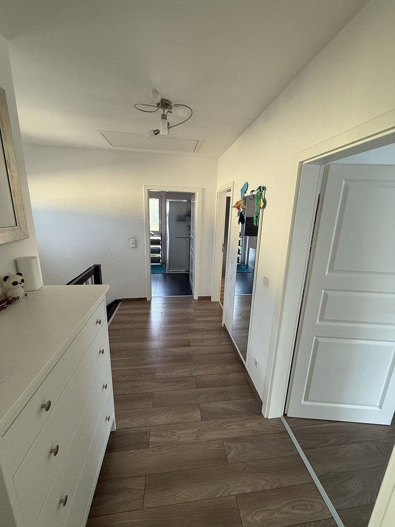 house for sale, 140 m², Hersbruck, Bavaria house for sale, 140 m², Hersbruck, Bavaria